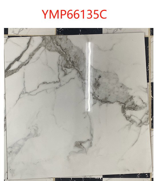 Carreaux_69
