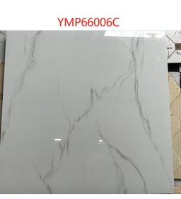 Carreaux