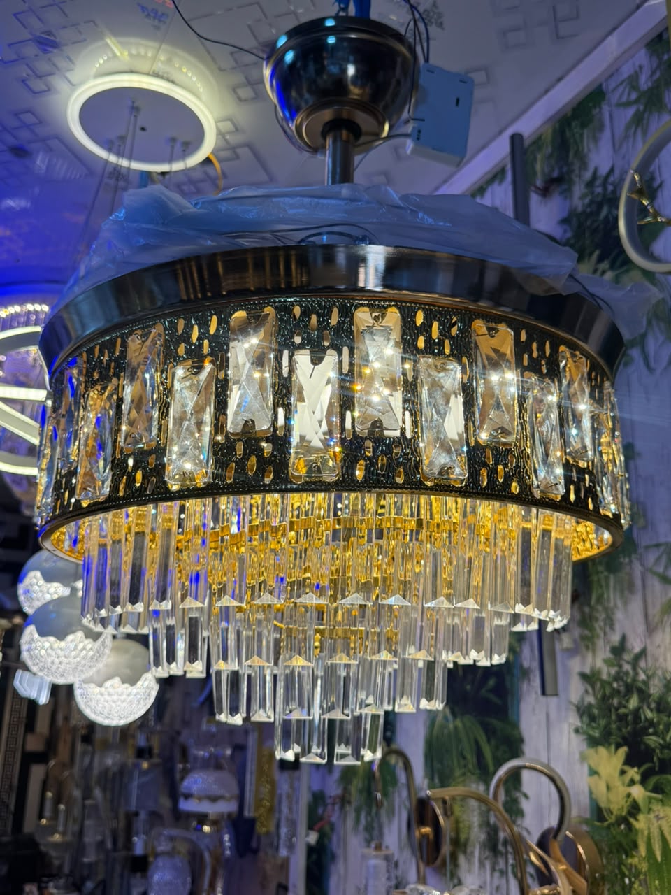 Lustres_0