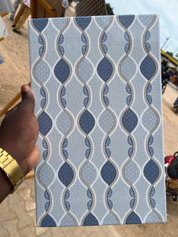 Carreaux 25/40