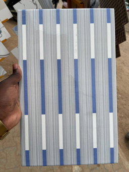 Carreaux 25/40