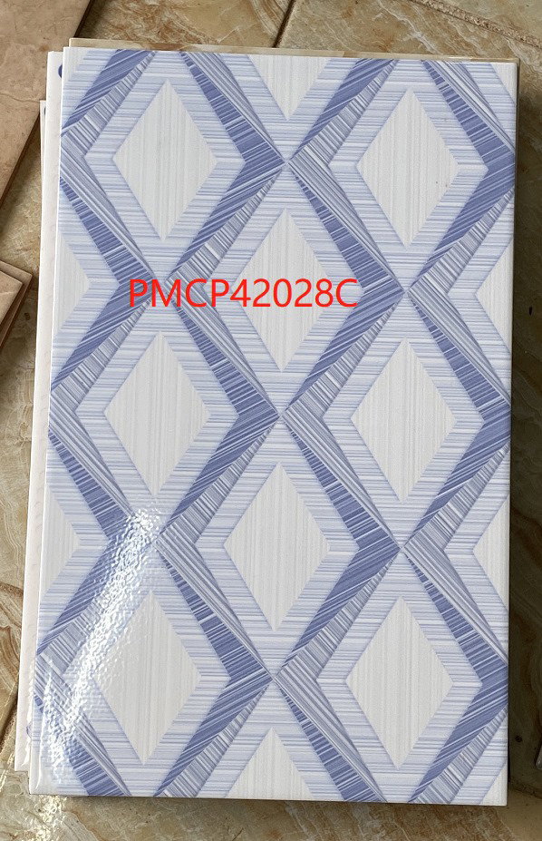Carreaux 25/40_7