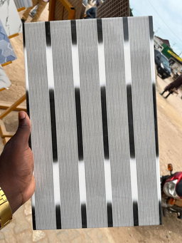 Carreaux 25/40