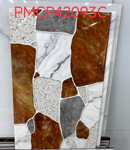 Carreaux 25/40