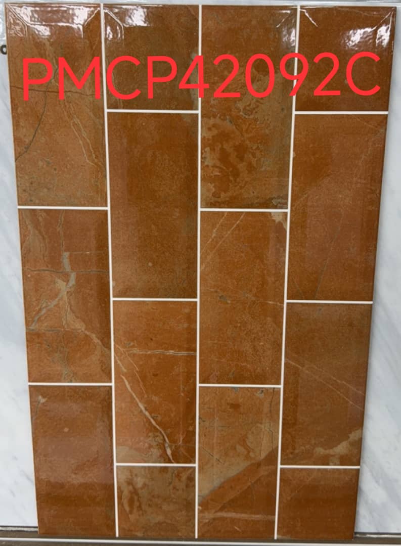 Carreaux 25/40_14