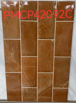 Carreaux 25/40