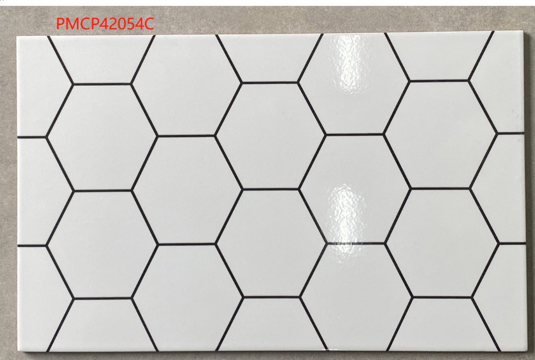 Carreaux 25/40_19