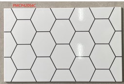 Carreaux 25/40
