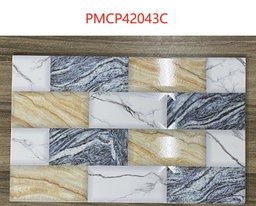 Carreaux 25/40