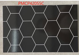 Carreaux 25/40
