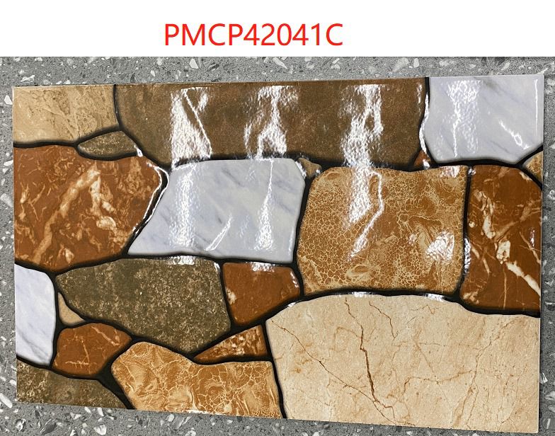 Carreaux 25/40_23