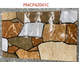 Carreaux 25/40