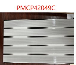 Carreaux 25/40