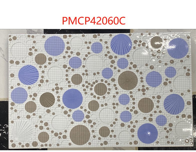 Carreaux 25/40_21