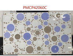 Carreaux 25/40