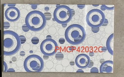 Carreaux 25/40