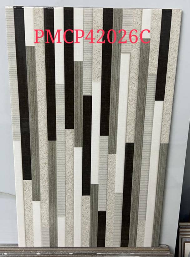 Carreaux 25/40_16