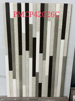 Carreaux 25/40