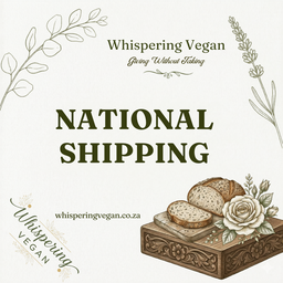 National Shipping