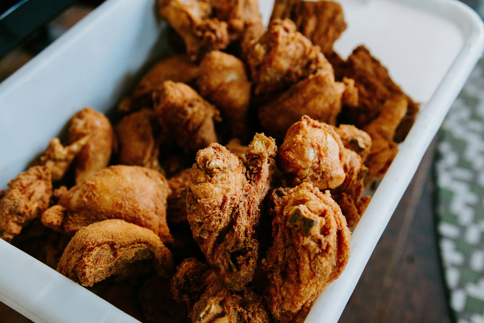 Chicken Wings_0