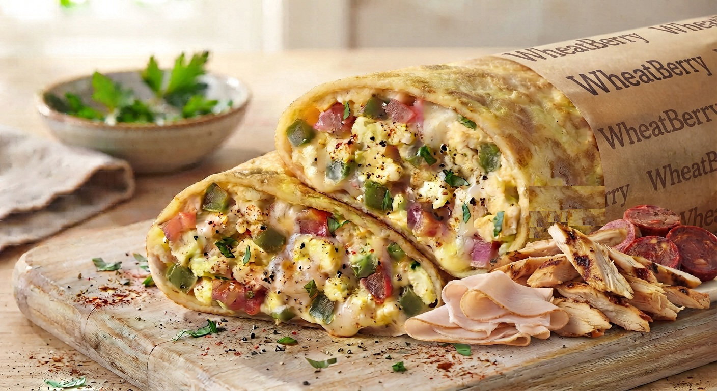 Protein Wrap_0