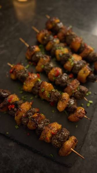 Jerk Khebab Skewers _0