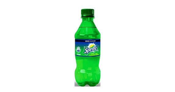 Sprite 300ml