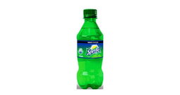 Sprite 300ml