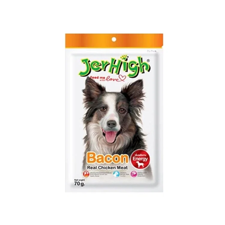 Jerhigh Dog Treats 70g_4