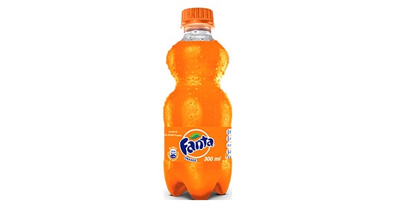 Fanta 300ml_0