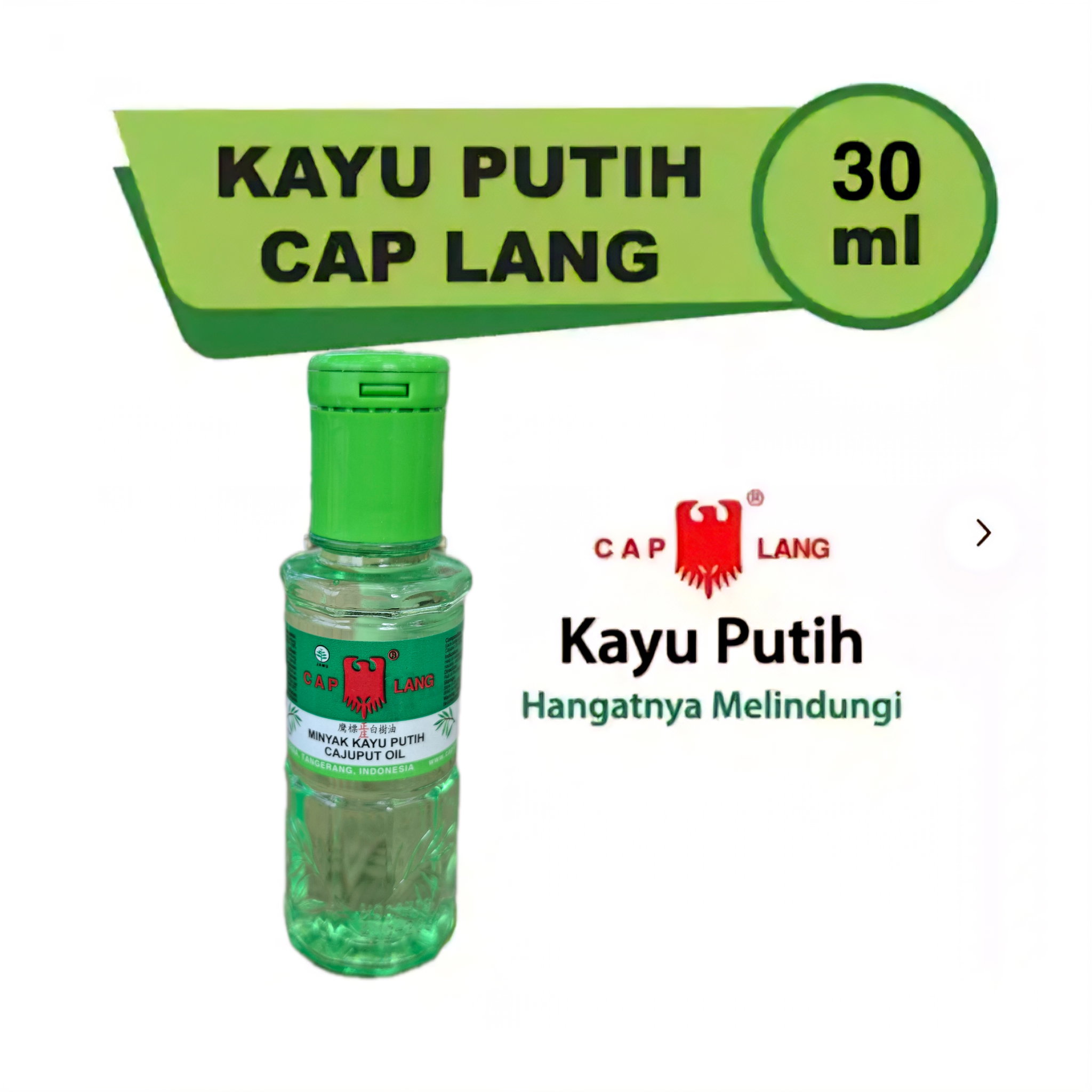 Cap Lang Minyak kayu putih_3