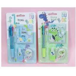 Stationery Set 