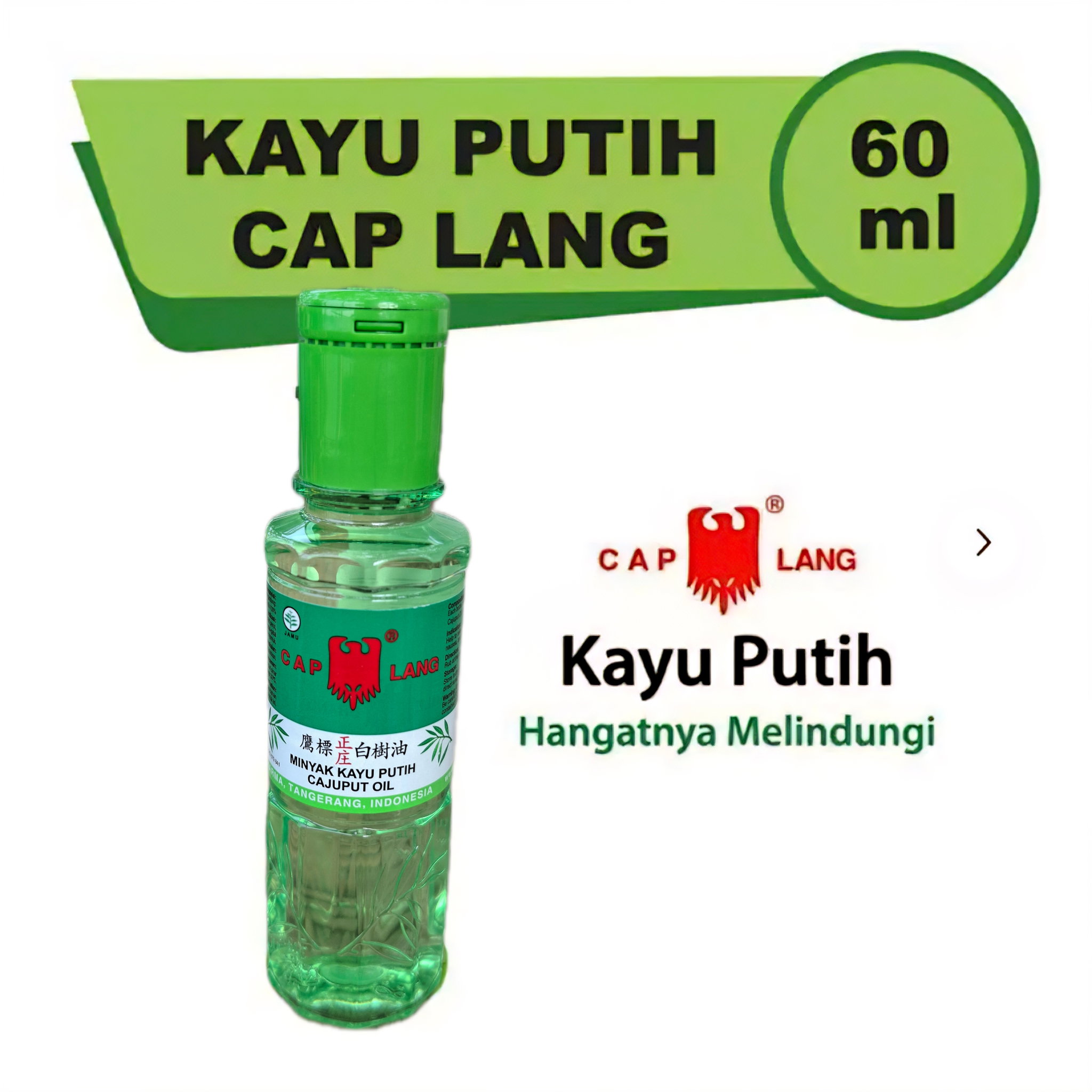 Cap Lang Minyak kayu putih_4