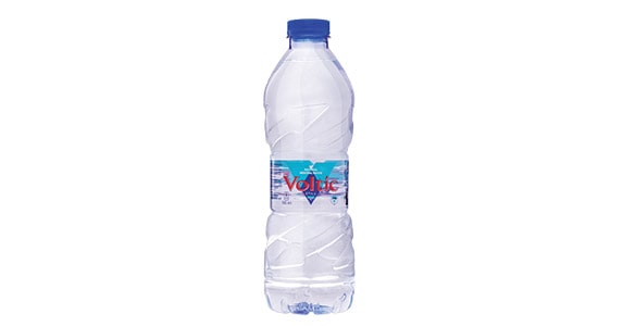 Water 300ml _0