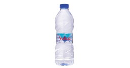 Water 300ml 