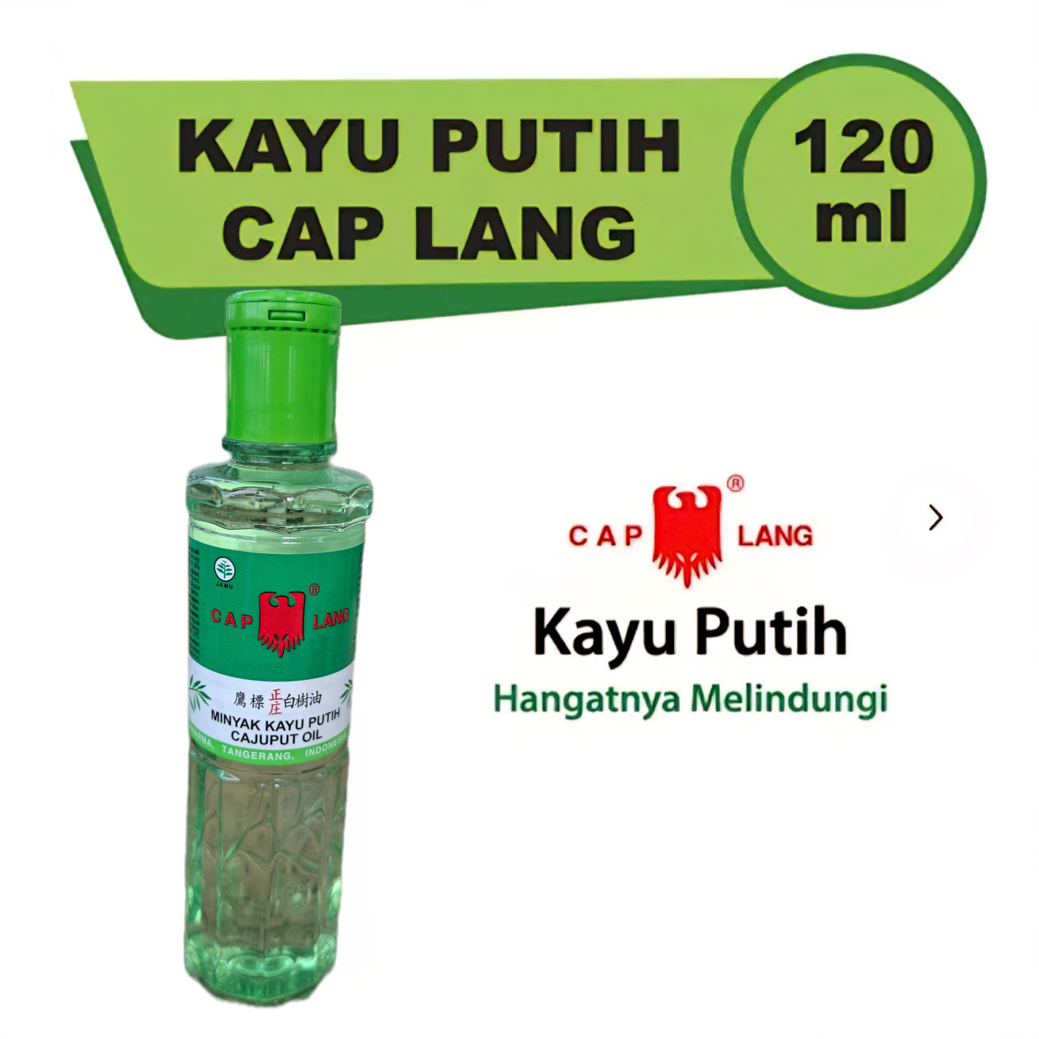 Cap Lang Minyak kayu putih_5