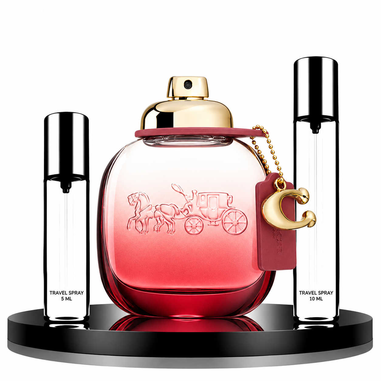 COACH WILD ROSE 90ML EDP FOR WOMEN_2