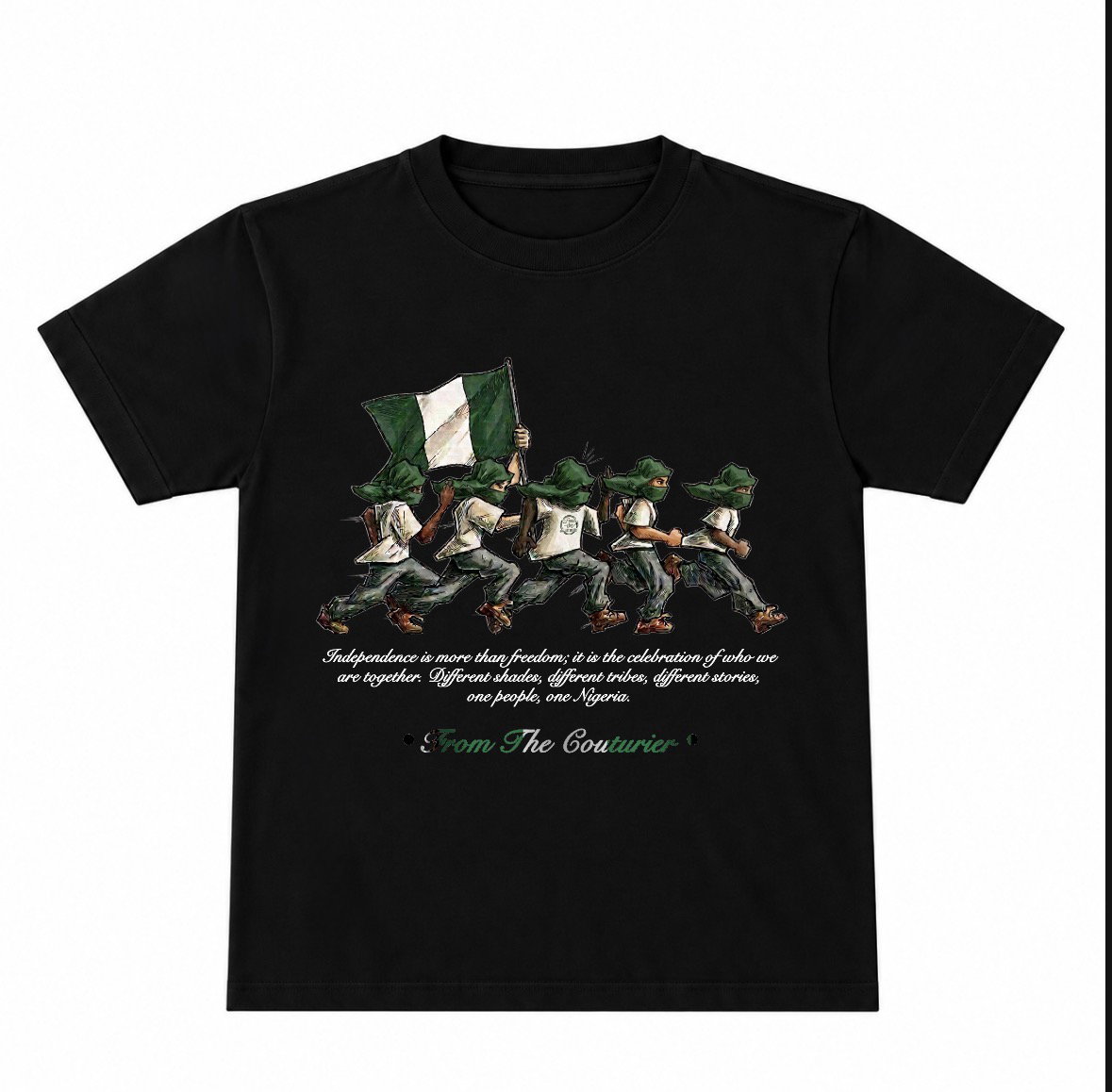 ONE NIGERIA, MANY SHADES_3