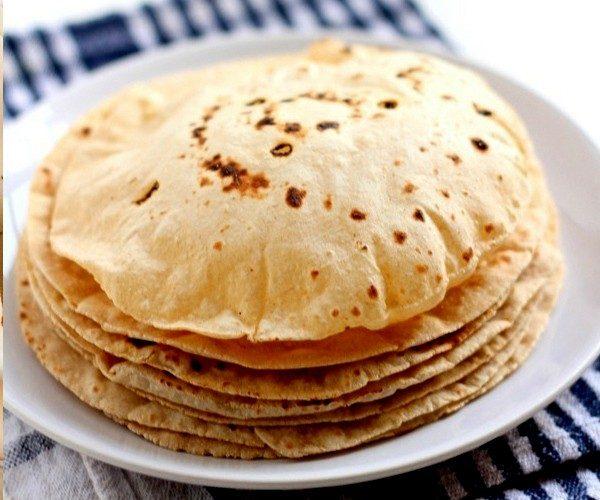 Breads, Rice & Sides_0