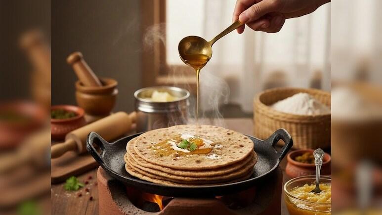 Breads, Rice & Sides_1
