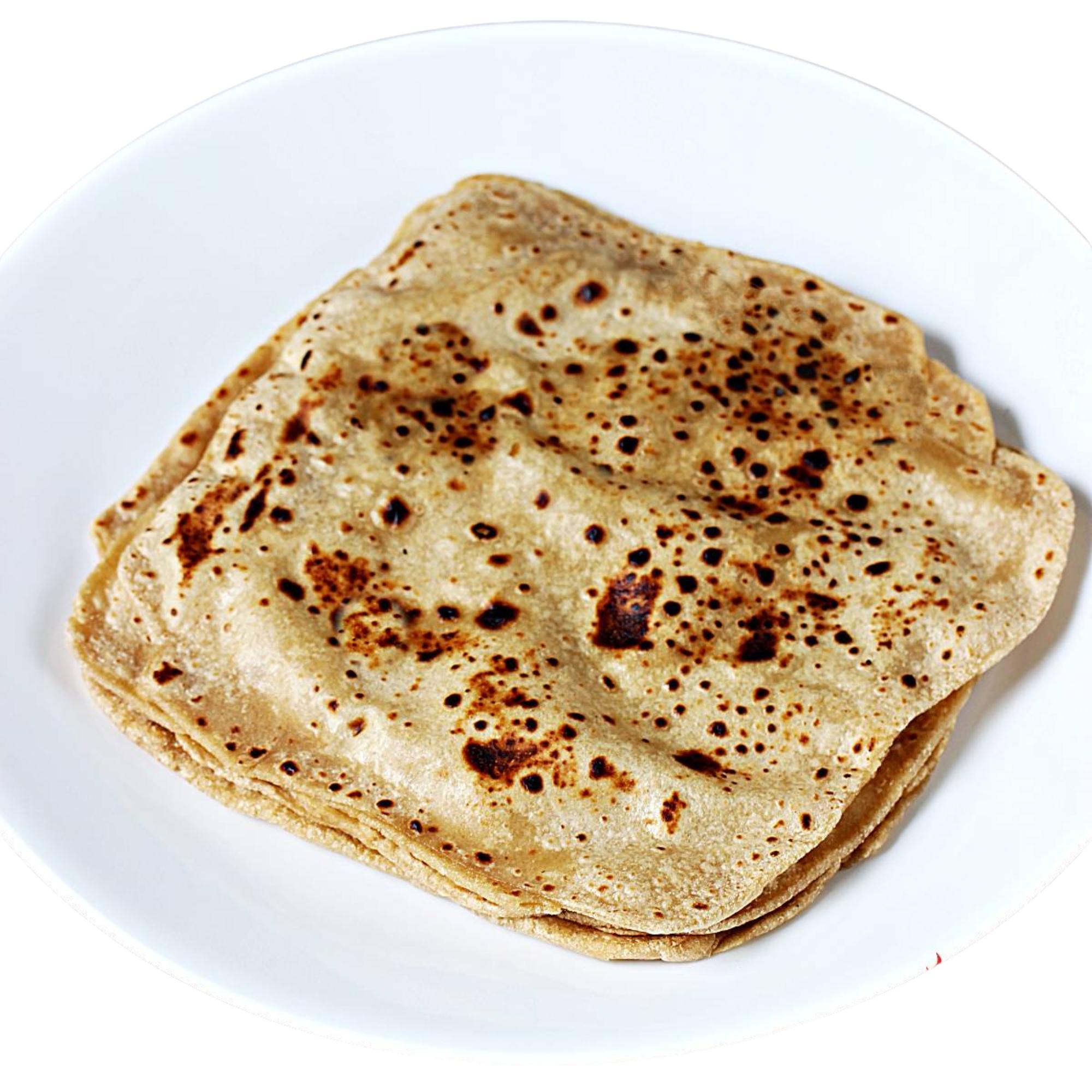 Breads, Rice & Sides_3