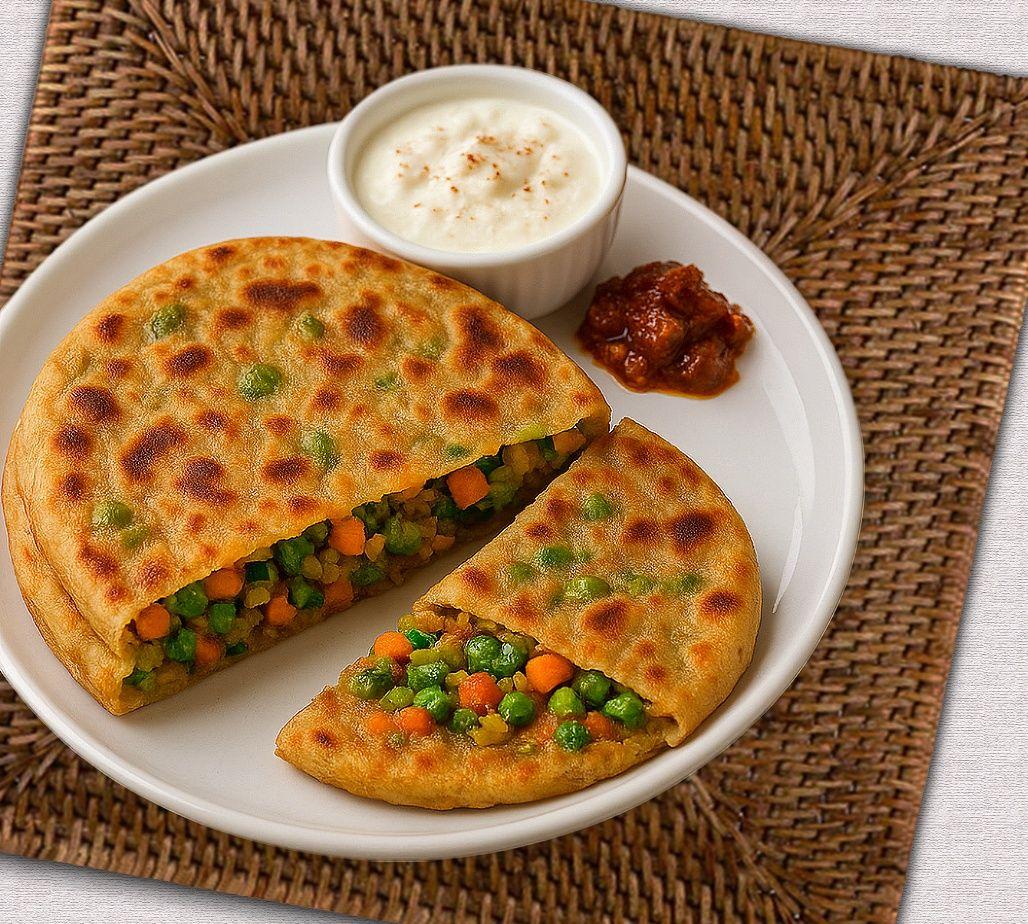 Breads, Rice & Sides_5