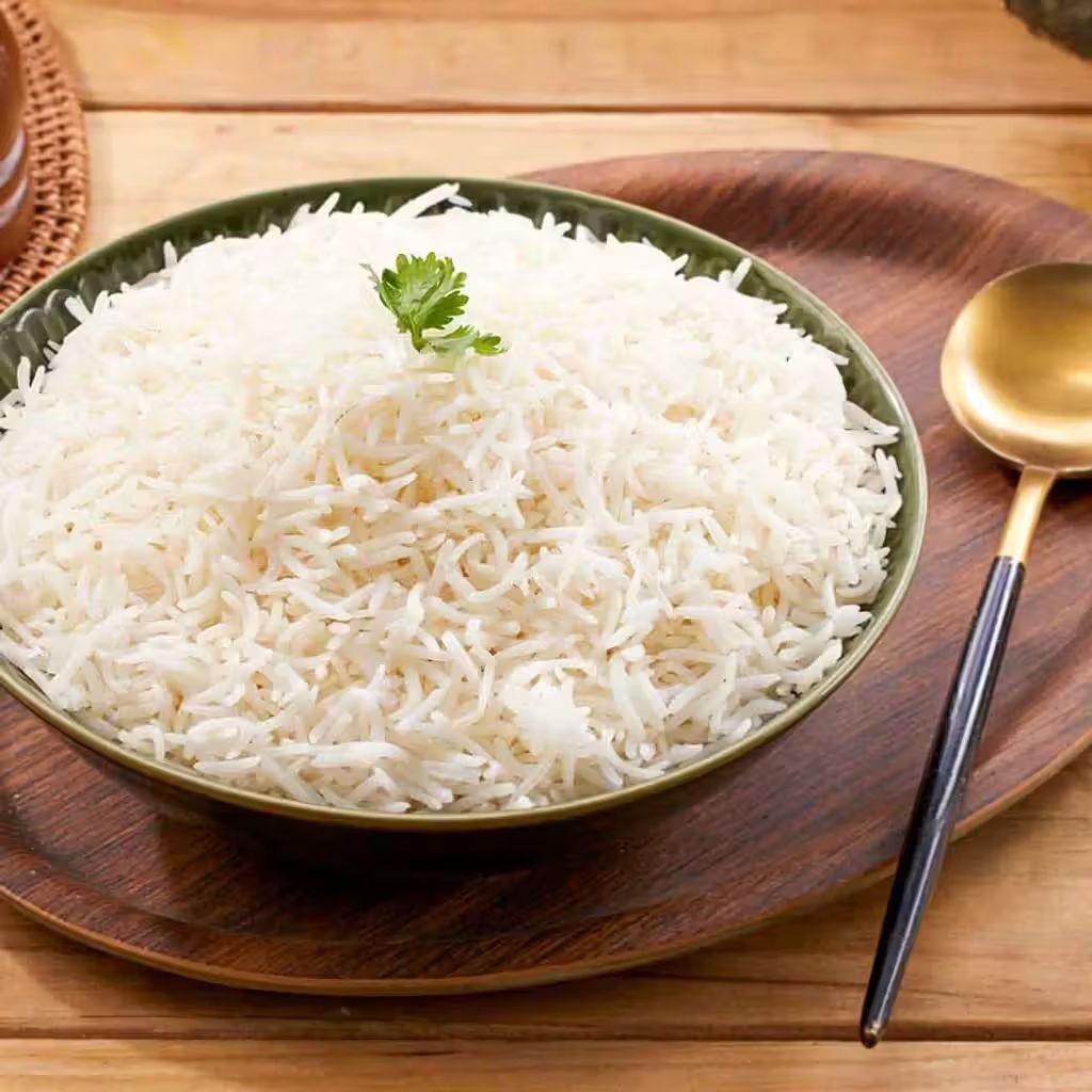 Breads, Rice & Sides_6