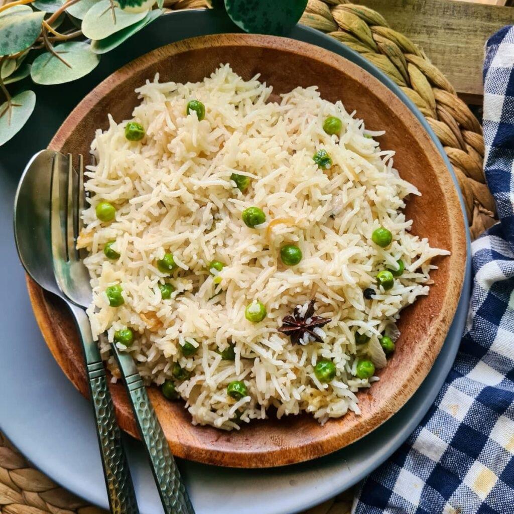 Breads, Rice & Sides_7