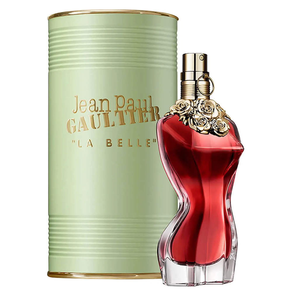 JPG LA BELLE 50ML EDP FOR WOMEN_0