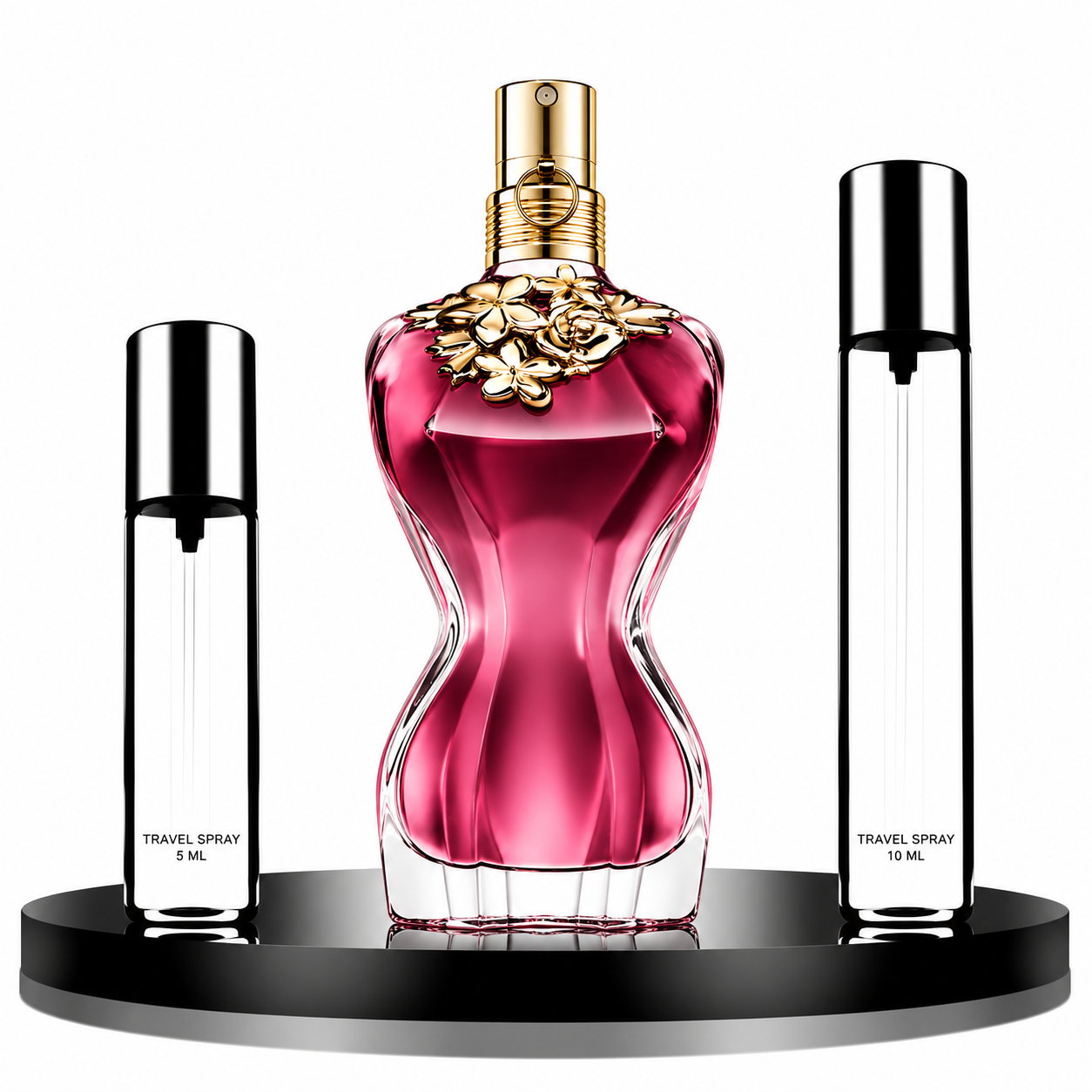 JPG LA BELLE 50ML EDP FOR WOMEN_2