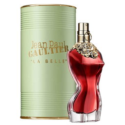 JPG LA BELLE 50ML EDP FOR WOMEN