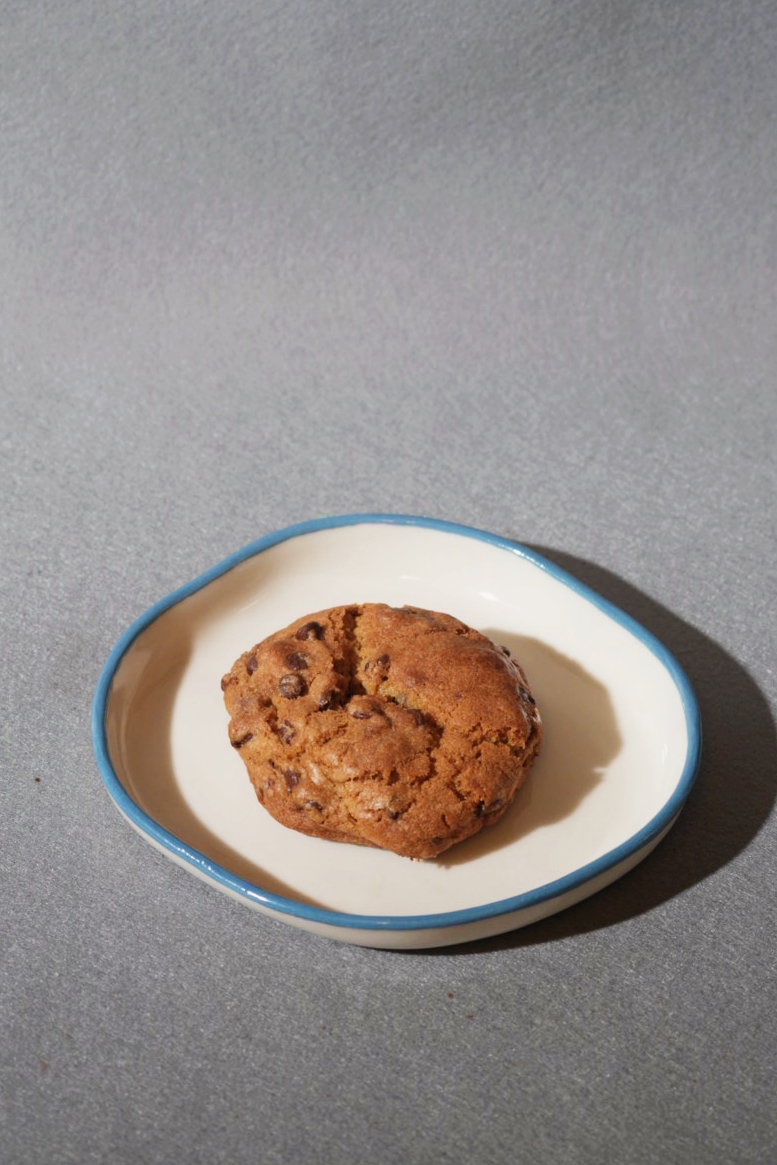 Choc Chip Cookie_1