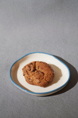Choc Chip Cookie
