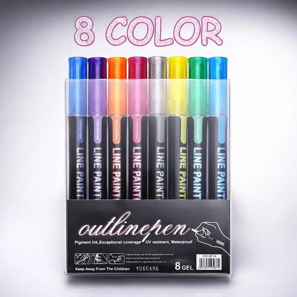 Outline Marker Pens_1